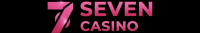Seven Casino